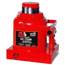Vitol (N42055): Тип домкрата Гидравлический