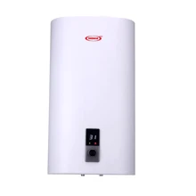 Бойлер Nova Tec Flat NT-F 80 Бойлер Nova Tec Flat NT-F 80