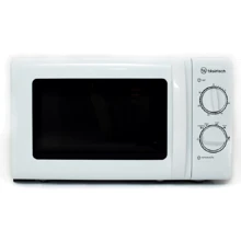 Микроволновая печь Blaufisch BMO-022W: Объем, л 20