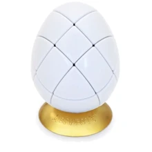 Meffert's Morph's Egg Яйцо-головоломка: Вид Головоломка