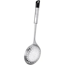 Шумівка RINGEL Havel 35 см (RG-5121/6): Опис Шумовка