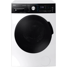 Стиральная машина Amica WA2C814BKISVOD: Тип машины Автомат