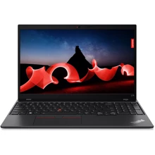Ноутбук Lenovo ThinkPad L15 Gen 4 (21H3005SRA) UA: Экран 15.6" IPS (1920x1080) FullHD