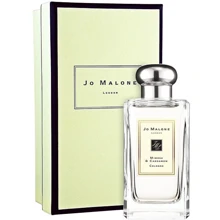 Одеколон Jo Malone Mimosa & Cardamom 100 ml: Вид Одеколон