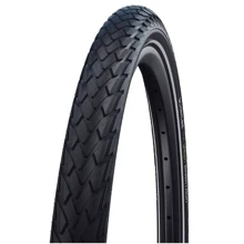 Покришка 28x1.25 700x32C (32-622) Schwalbe GREEN MARATHON Perf, GreenGuard, TwinSkin B/B+RT HS620 ADDIX Eco 67EPI (TIR-14-57): Діаметр 28"