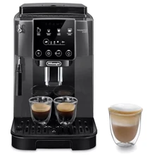 Кофеварка DeLonghi ECAM 220.22 GB: Тип кофемашина автоматическая