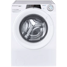 Пральна машина Candy RO4 1274DWME/1-S: Тип машини Автомат