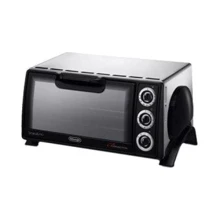 Електрична духовка DeLonghi EO 1490 C: Виробник DeLonghi