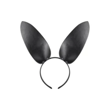 Вушка зайчика Fetish Tentation Bunny Headband: Виробник Fetish Tentation