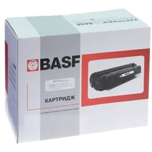 Картридж BASF для BROTHER HL-2030/2040 (BD350/BD2075): Производитель BASF