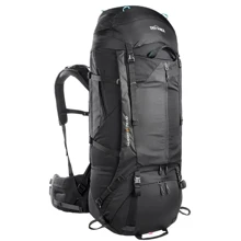 Рюкзак Tatonka Yukon X1 75+10, Black (TAT 1347.040): Производитель Tatonka