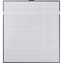 Фільтр до очищувачів повітря SAMSUNG CFX-C100/ER: Виробник Samsung