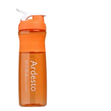 Пляшка Ardesto Smart bottle 1000 мол (AR2204TO): Виробник Ardesto
