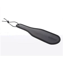 Шлёпалка Taboom Hard And Soft Touch Paddle: Производитель Taboom