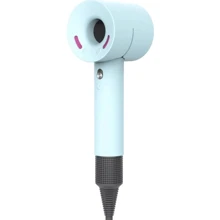 Чехол MAXPRO для Dyson Supersonic DY71 Blue sky (РН243192): Производитель MAXPRO