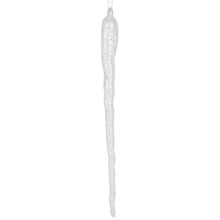 Украшение декоративное Lefard 29 см (801-253): Производитель Lefard
