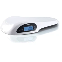 Детские весы Alecto BC-60BT: Производитель Alecto
