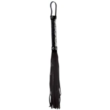 Хлыст виниловый Ns Novelties Sinful Whip: Производитель Ns Novelties