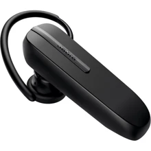 Наушники Jabra Talk 5 Bluetooth Headset (100-92046900-60): Тип конструкции вкладыши