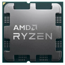 AMD Ryzen 7 7700 (100-000000592): Производитель AMD