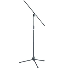 Мікрофонна стійка Tama MS205BK: Виробник Tama