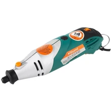 Гравер электрический Sturmax GM2317FL: Производитель Sturmax