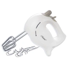 Миксер Maestro MR-502 NEW: Мощность, Вт 300