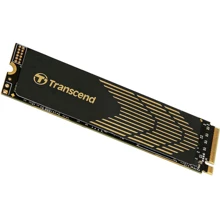 Transcend 240S 500 GB (TS500GMTE240S): Тип накопичувача внутренний