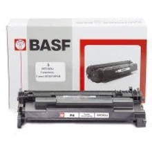 Картридж BASF Canon 056/3006C002, для LBP-325x/MF540 (BASF-KT-056): Производитель BASF