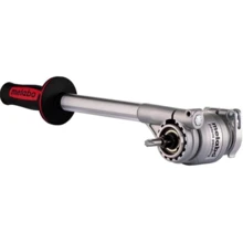 Кутова насадка Metabo 627256000: Виробник Metabo