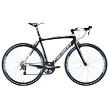 Велосипед Merida RACE LITE 903 (2013): Материал рамы Алюминий