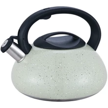 Чайник Maestro MR-1316 (3.0 л): Объем, л 3
