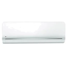 Кондиціонер Midea MSIC-12HRDN1: Вид установки внутрішнього блоку настінний