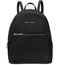 Жіночий рюкзак Michael Kors чорний (MK0641W): Стать Женский