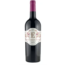 Вино Embroidery Zinfandel красное сухое 14 % 0.75 л (BWT3049): Страна производитель США