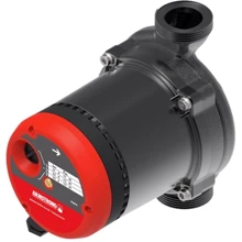 Циркуляционный насос Armstrong HGPA 25-10.0 180 (HALM) (0323-41210-71): Тип отопительные насосы