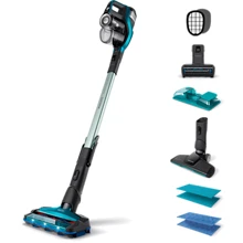 Пилосос Philips FC6904/01 Пилосос Philips FC6904/01