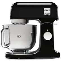 Кухонный комбайн Kenwood KMX 750 AAB: Мощность, Вт 1000