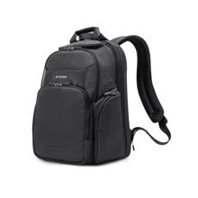 Everki Suite Black (EKP128) for MacBook 13": Колір чорний (Black)