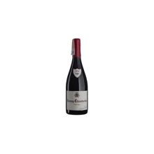 Вино Domaine Fourrier Gevrey-Chambertin (0,75 л.) (BW50239): Країна виробник Франція