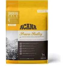 Сухой корм ACANA Prairie Poultry для собак с цыпленком и индейкой 6 кг (a56061): Тип Сухой корм