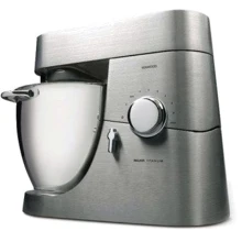 Кухонний комбайн Kenwood KM 020: Потужність, Вт 1500