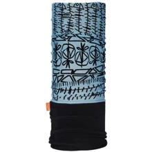 Повязка Wind X-treme POLARWIND 2034 NEW RASPA (003.0396): Производитель Wind X-treme