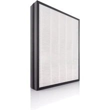 Philips AC4158/00: Виробник Philips	