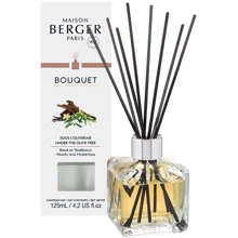 Дифузор Maison Berger Paris Ice Cube із ароматом Under The Olive Tree 125 мл (6684): undefined undefined