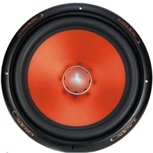 Сабвуфер Cadence US 12D4: Производитель Cadence