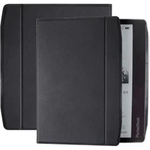 Аксессуар к электронной книге BeCover Ultra Slim Case Black for PocketBook 700 Era (710063): Производитель BeCover