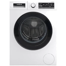 Стиральная машина Vestfrost MWM 106 T3I AMY: Тип машины Автомат