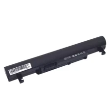 Батарея для ноутбука MSI BTY-S16 Wind U180 11.1V Black 2200mAh OEM (65005): Ємність, мАг 2200