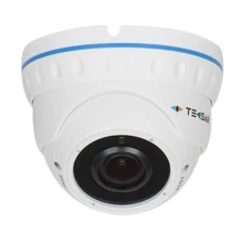 Відеокамера AHD Tecsar AHDD-30V2M-out (000001304): Виробник Tecsar
